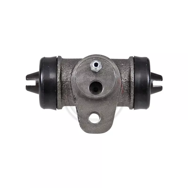 Cylindre de roue A.B.S. 2748
