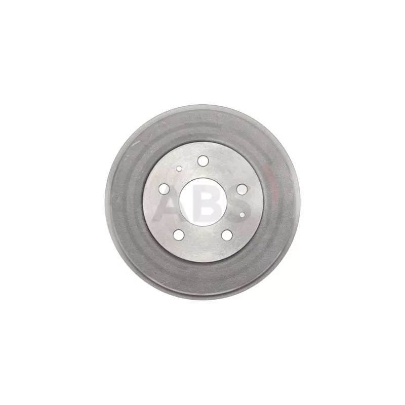 Tambour de frein A.B.S. 2748-S