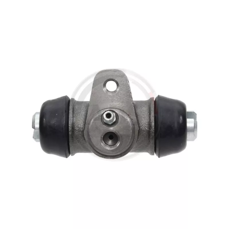 Cylindre de roue A.B.S. 2752