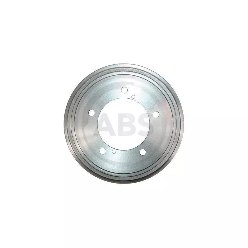 Tambour de frein A.B.S. 2752-S
