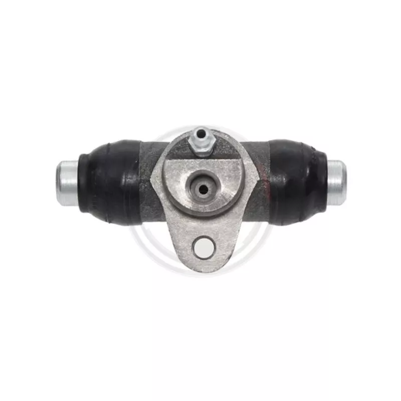 Cylindre de roue A.B.S. 2753