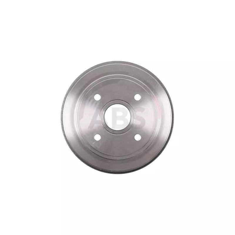 Tambour de frein A.B.S. 2753-S