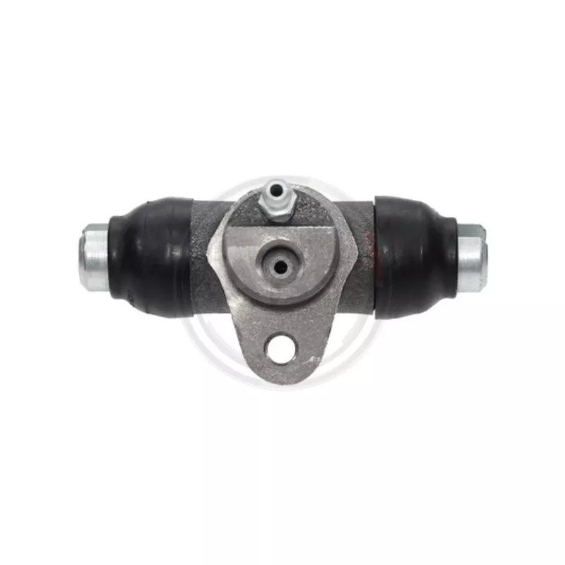 Cylindre de roue A.B.S. 2754