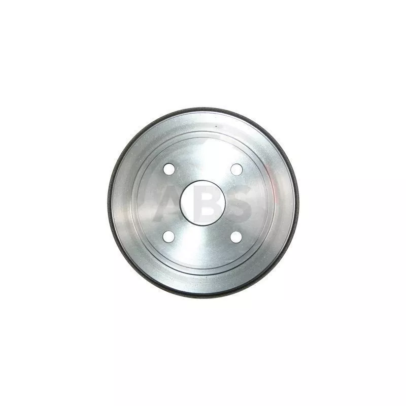Tambour de frein A.B.S. 2755-S
