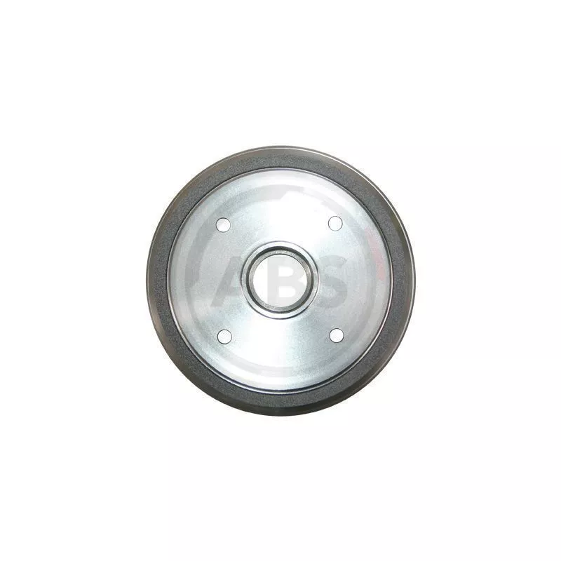 Tambour de frein A.B.S. 2760-S