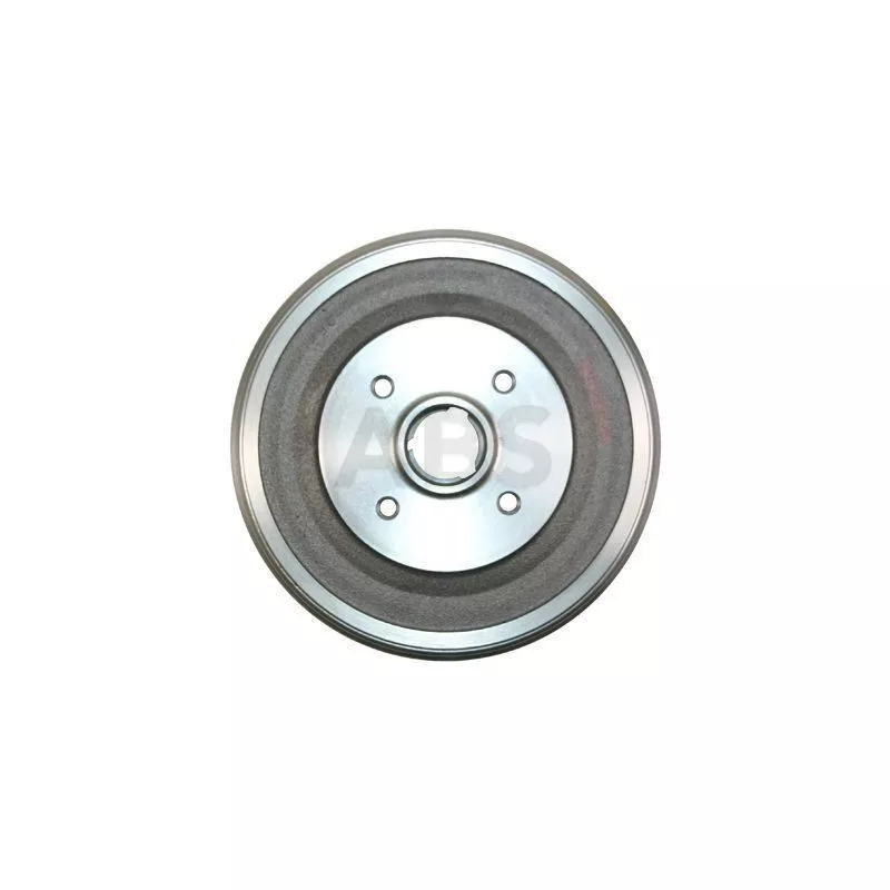 Tambour de frein A.B.S. 2764-S