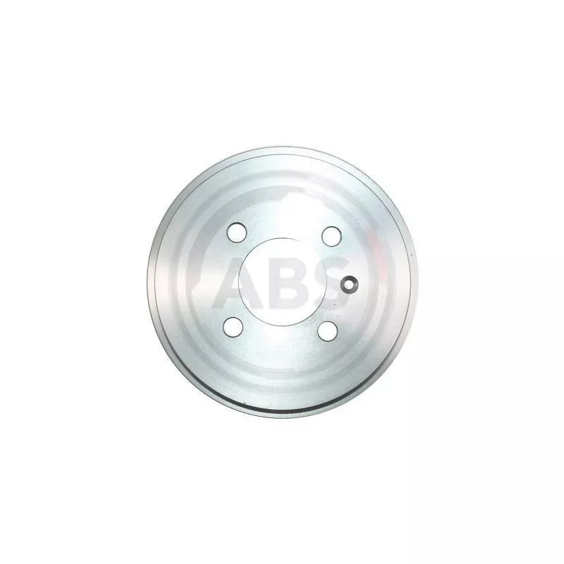 Tambour de frein A.B.S. 2767-S