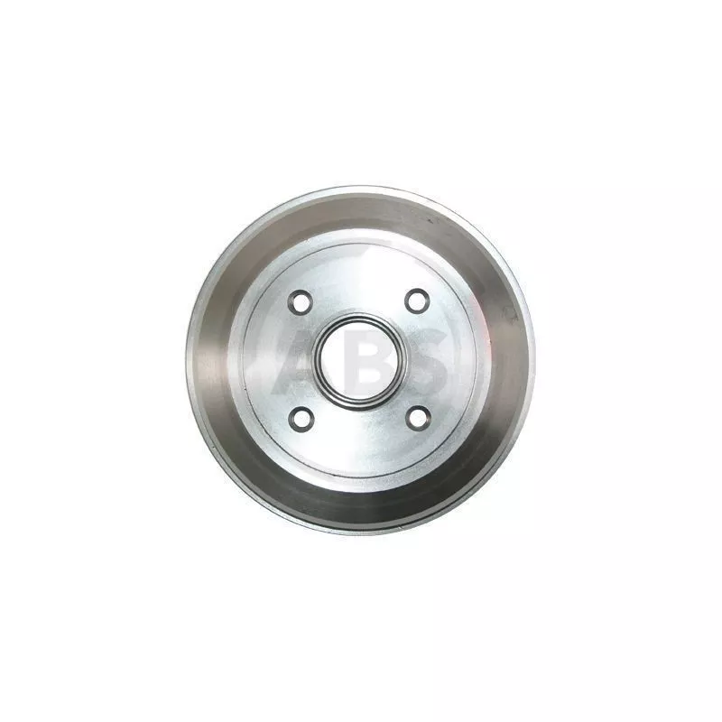 Tambour de frein A.B.S. 2770-S