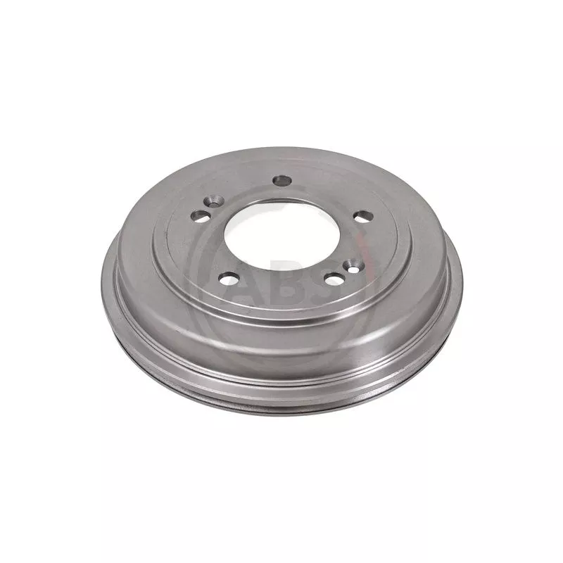 Tambour de frein A.B.S. 2771-S