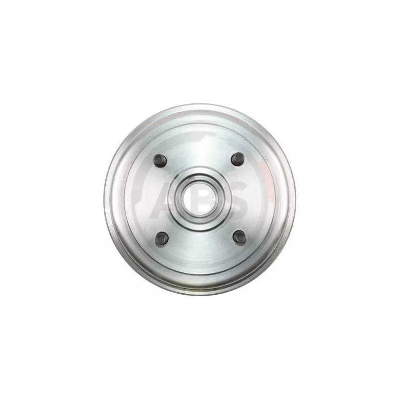 Tambour de frein A.B.S. 2772-S