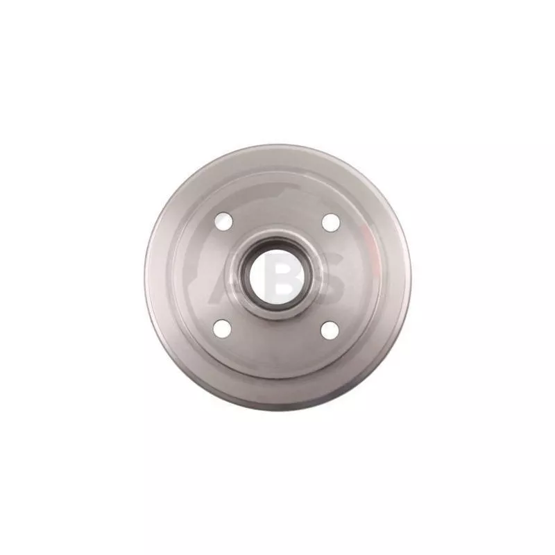 Tambour de frein A.B.S. 2773-S