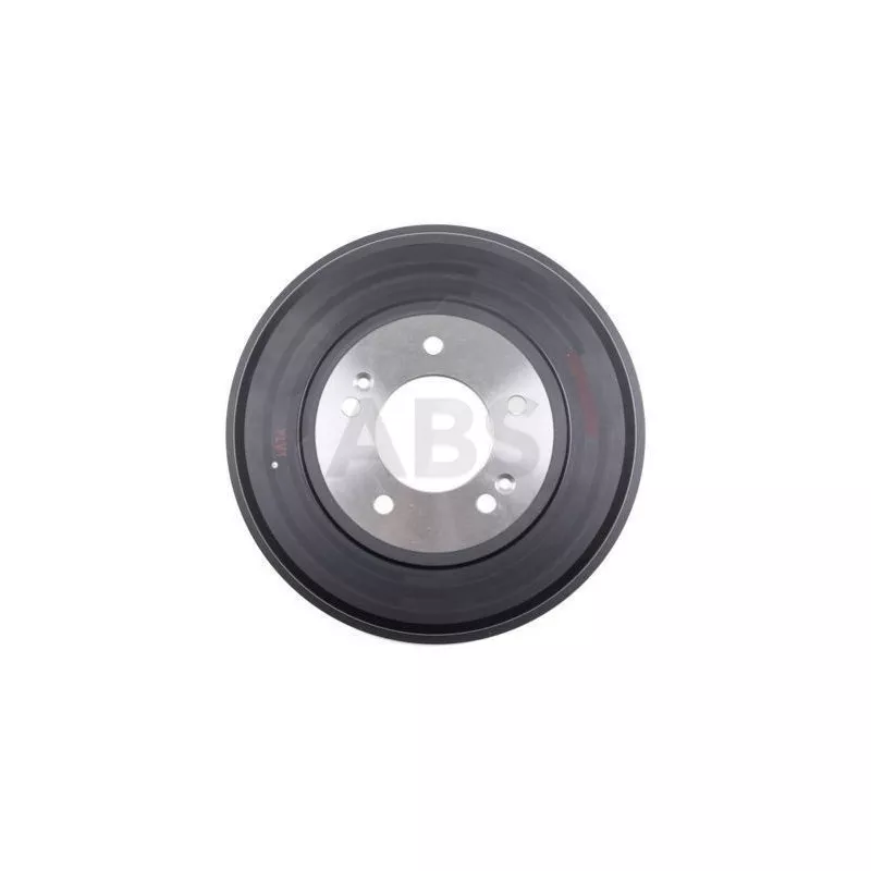 Tambour de frein A.B.S. 2774-S