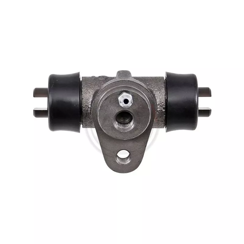 Cylindre de roue A.B.S. 2775