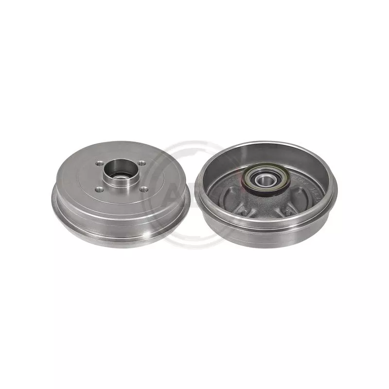 Tambour de frein A.B.S. 2775-SC