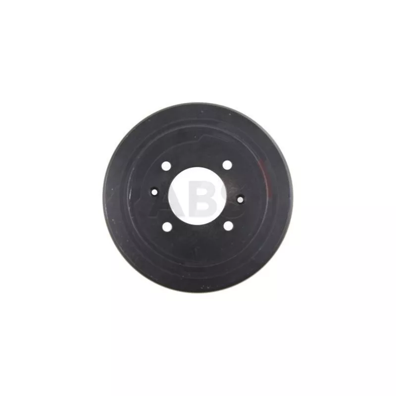 Tambour de frein A.B.S. 2777-S