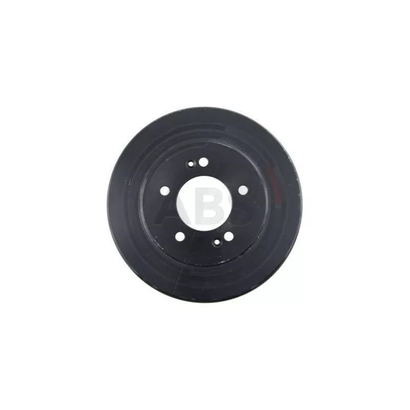 Tambour de frein A.B.S. 2778-S