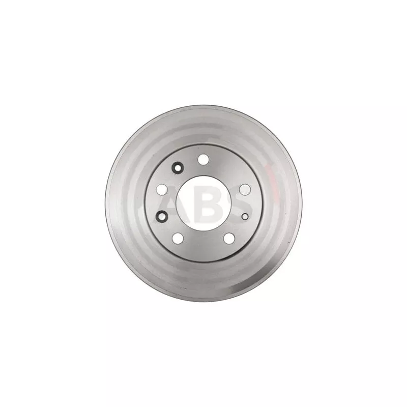 Tambour de frein A.B.S. 2780-S