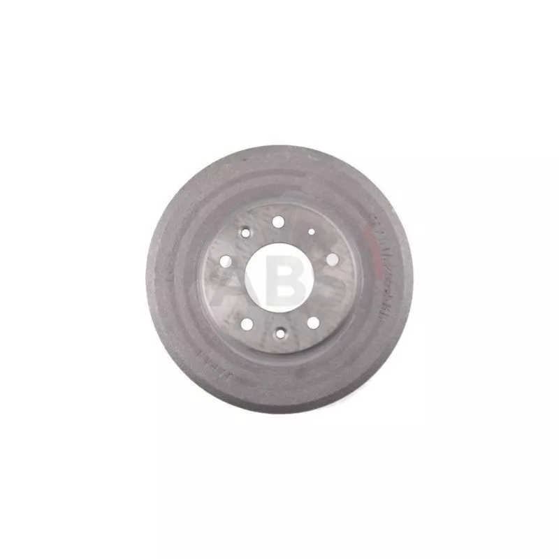 Tambour de frein A.B.S. 2781-S
