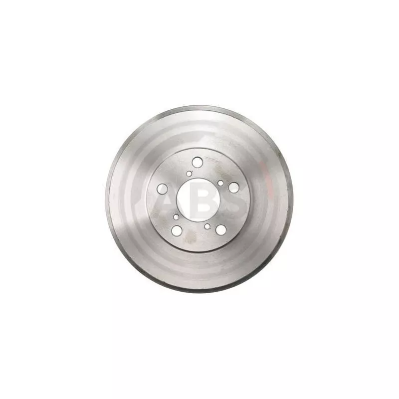 Tambour de frein A.B.S. 2784-S