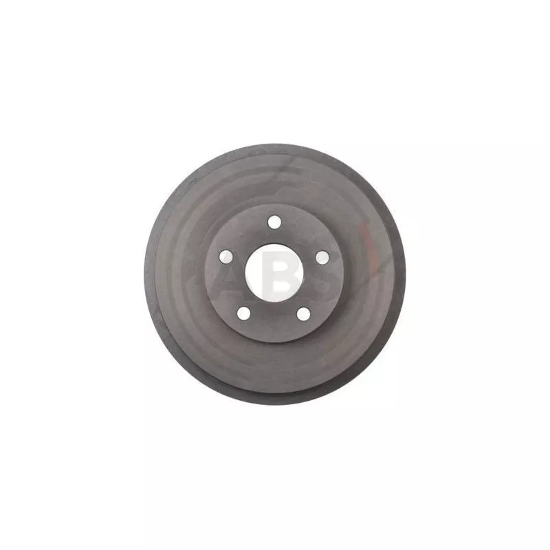Tambour de frein A.B.S. 2785-S