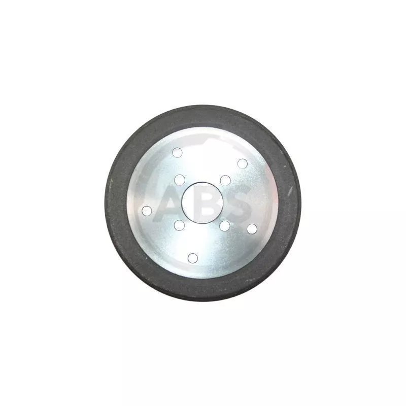 Tambour de frein A.B.S. 2786-S