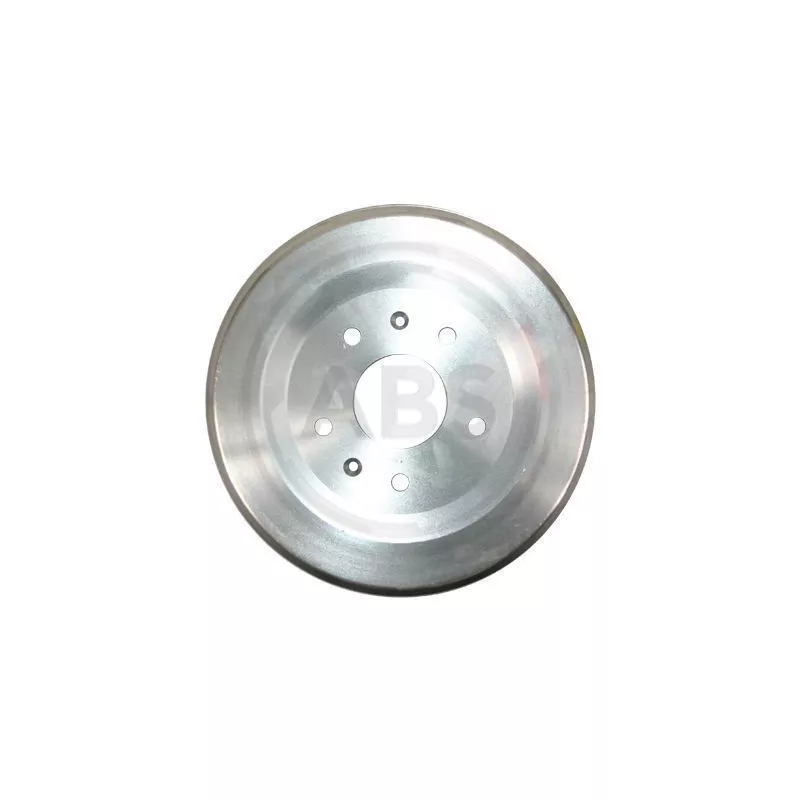 Tambour de frein A.B.S. 2787-S