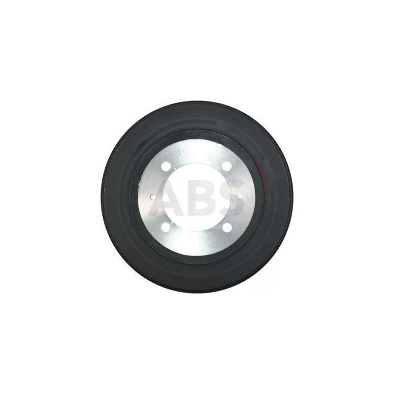 Tambour de frein A.B.S. 2790-S