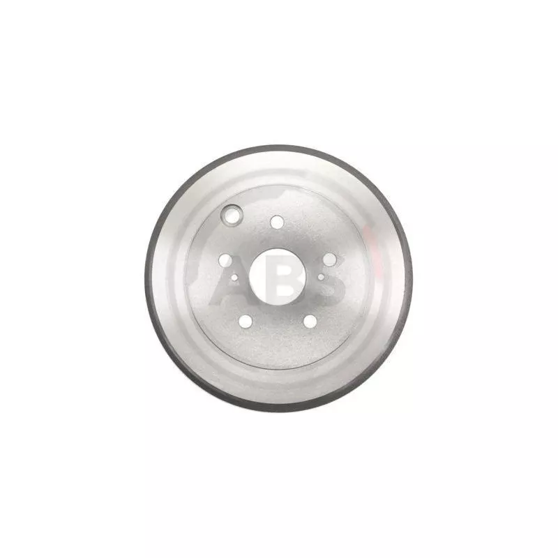 Tambour de frein A.B.S. 2791-S
