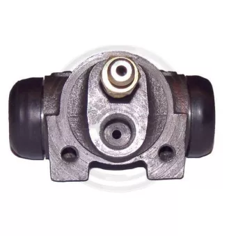 Cylindre de roue A.B.S. 2800