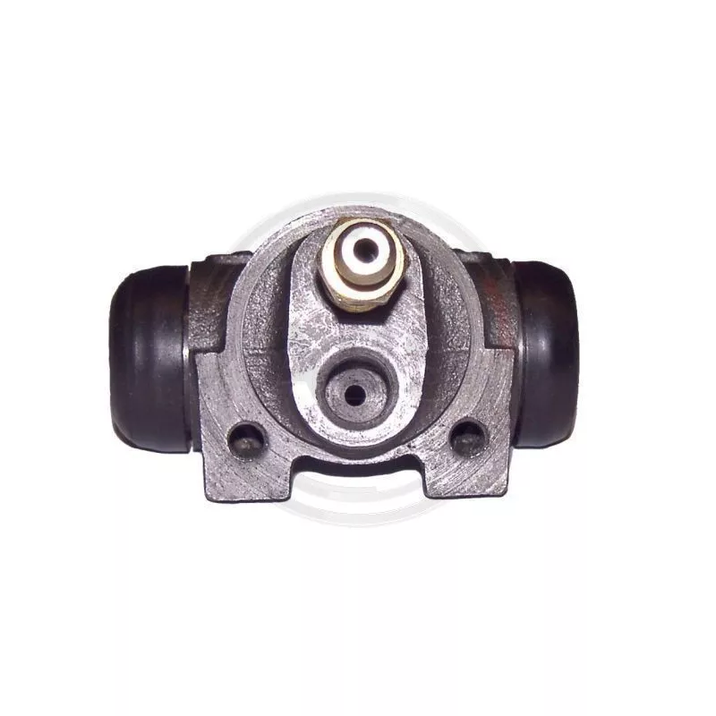Cylindre de roue A.B.S. 2800