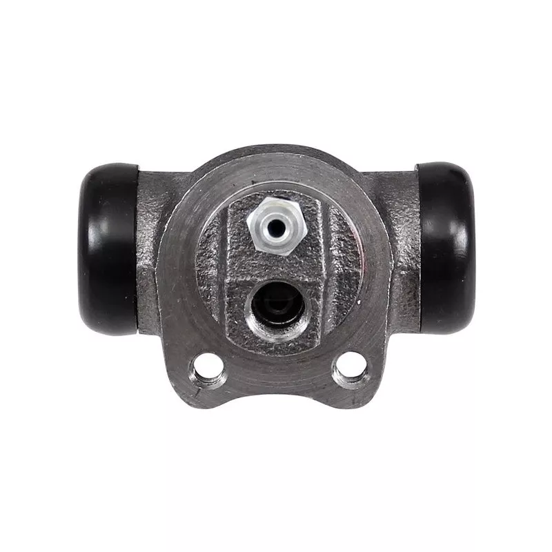 Cylindre de roue A.B.S. 2801