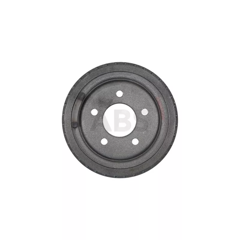 Tambour de frein A.B.S. 2801-S