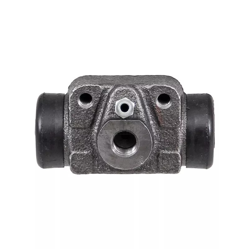 Cylindre de roue A.B.S. 2802