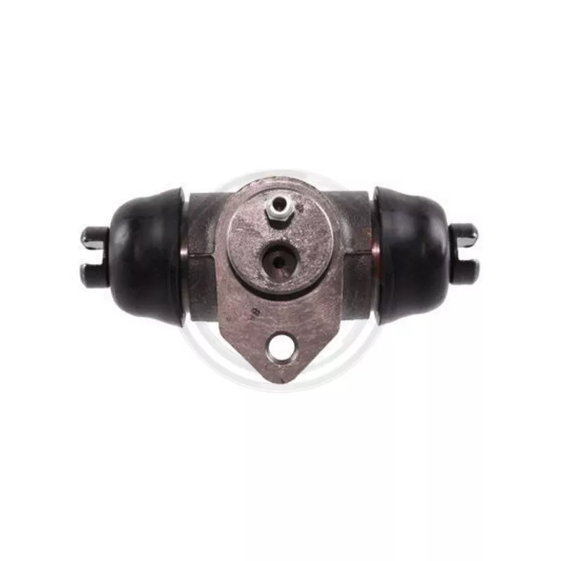 Cylindre de roue A.B.S. 2804