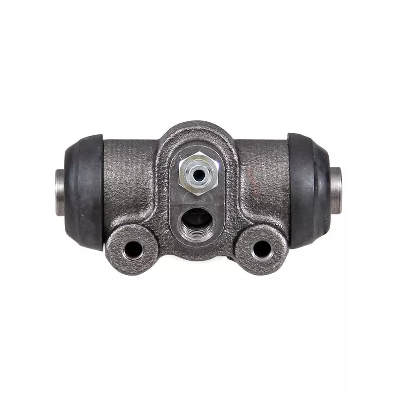 Cylindre de roue A.B.S. 2805