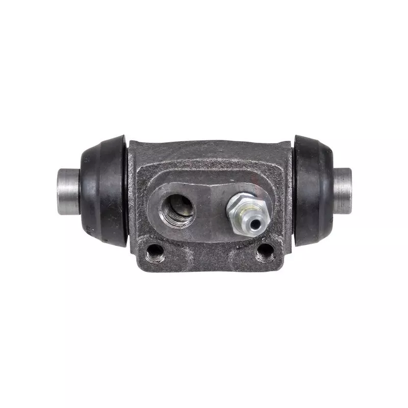 Cylindre de roue A.B.S. 2806