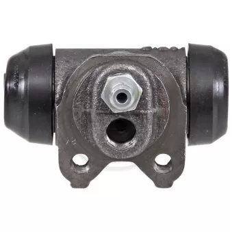 Cylindre de roue A.B.S. 2808