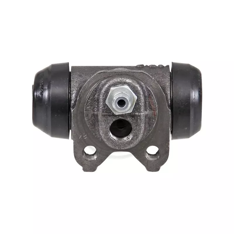 Cylindre de roue A.B.S. 2808
