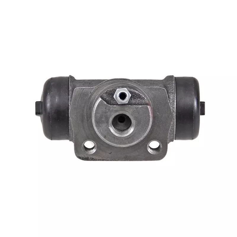 Cylindre de roue A.B.S. 2809