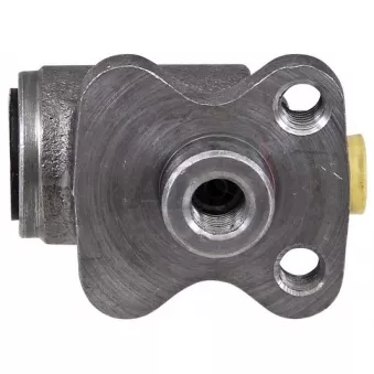 Cylindre de roue A.B.S. 2810