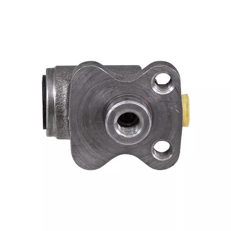 Cylindre de roue A.B.S. 2810