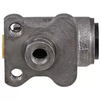Cylindre de roue A.B.S. 2811