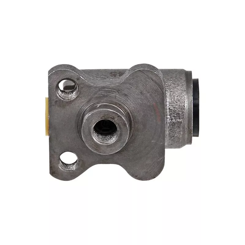 Cylindre de roue A.B.S. 2811