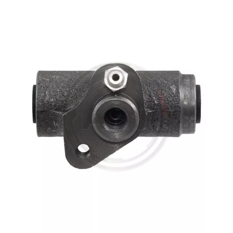 Cylindre de roue A.B.S. 2812