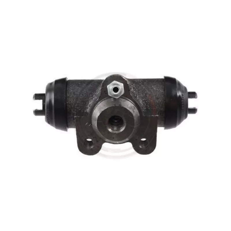 Cylindre de roue A.B.S. 2813