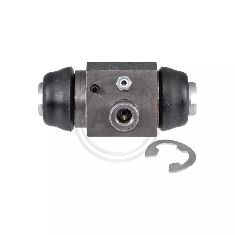 Cylindre de roue A.B.S. 2817