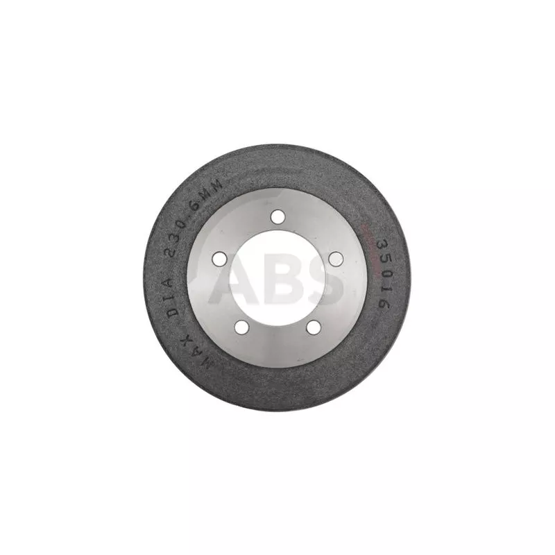 Tambour de frein A.B.S. 2817-S