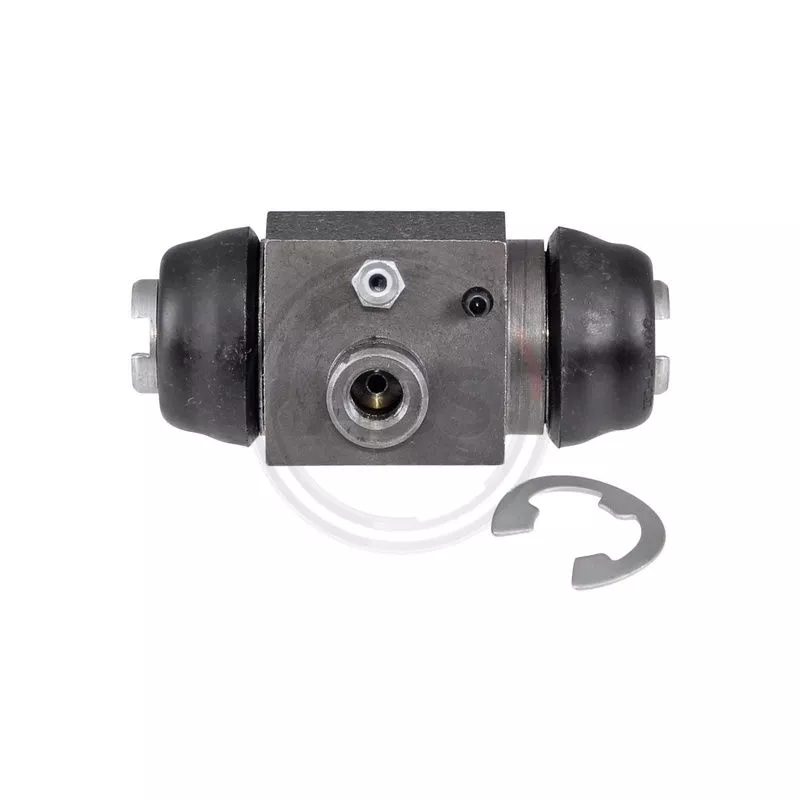 Cylindre de roue A.B.S. 2818