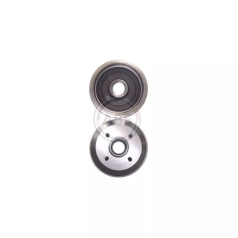 Tambour de frein A.B.S. 2818-S