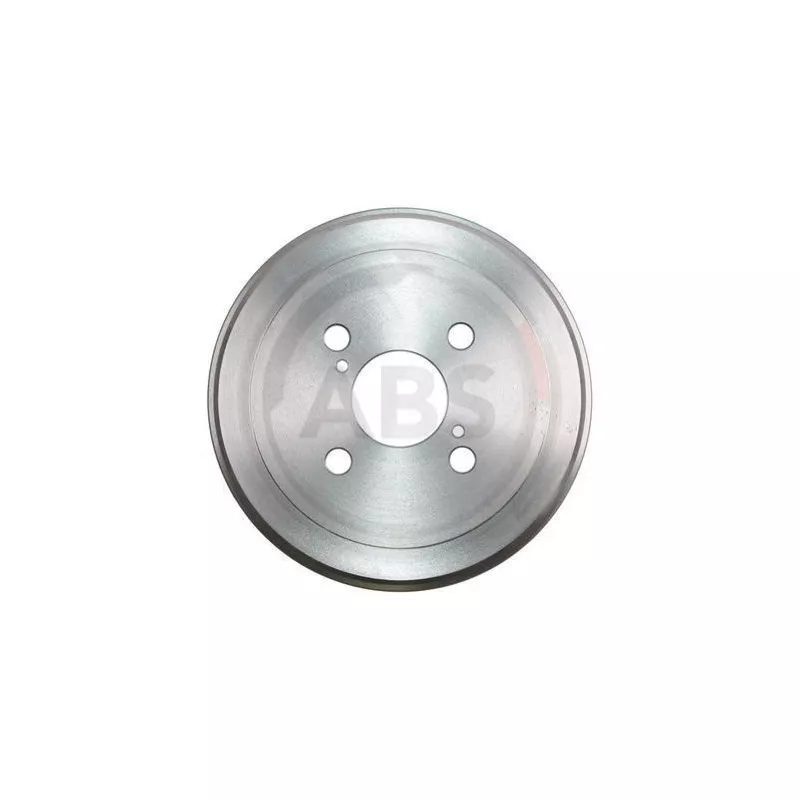 Tambour de frein A.B.S. 2820-S